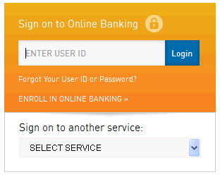 pnc personal banking login