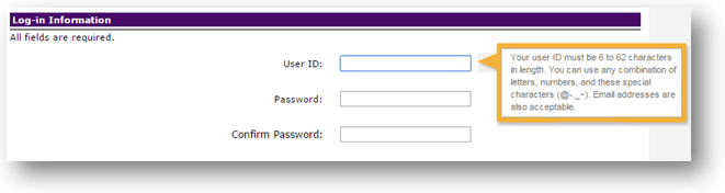 Navient Bank Login Information