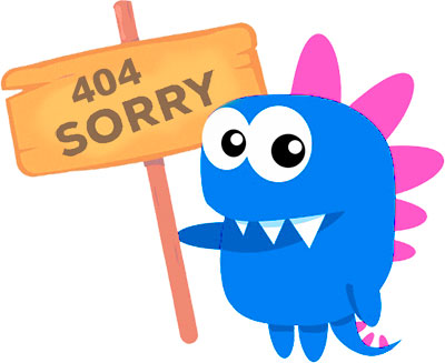 Online Banking Login