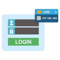 Netbank Internet Banking Logon: Online and Mobile