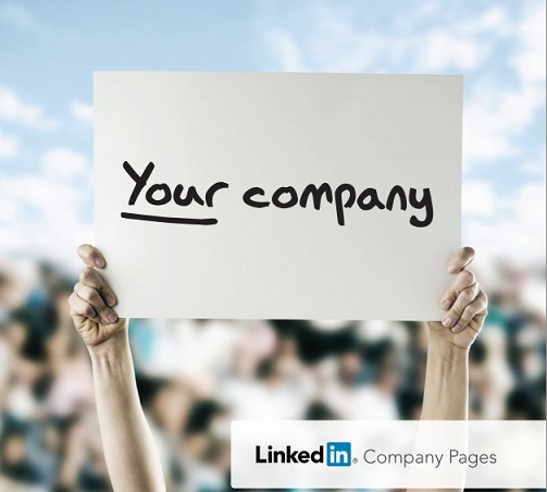 LinkedIn Company