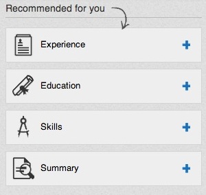 Linkedin Job